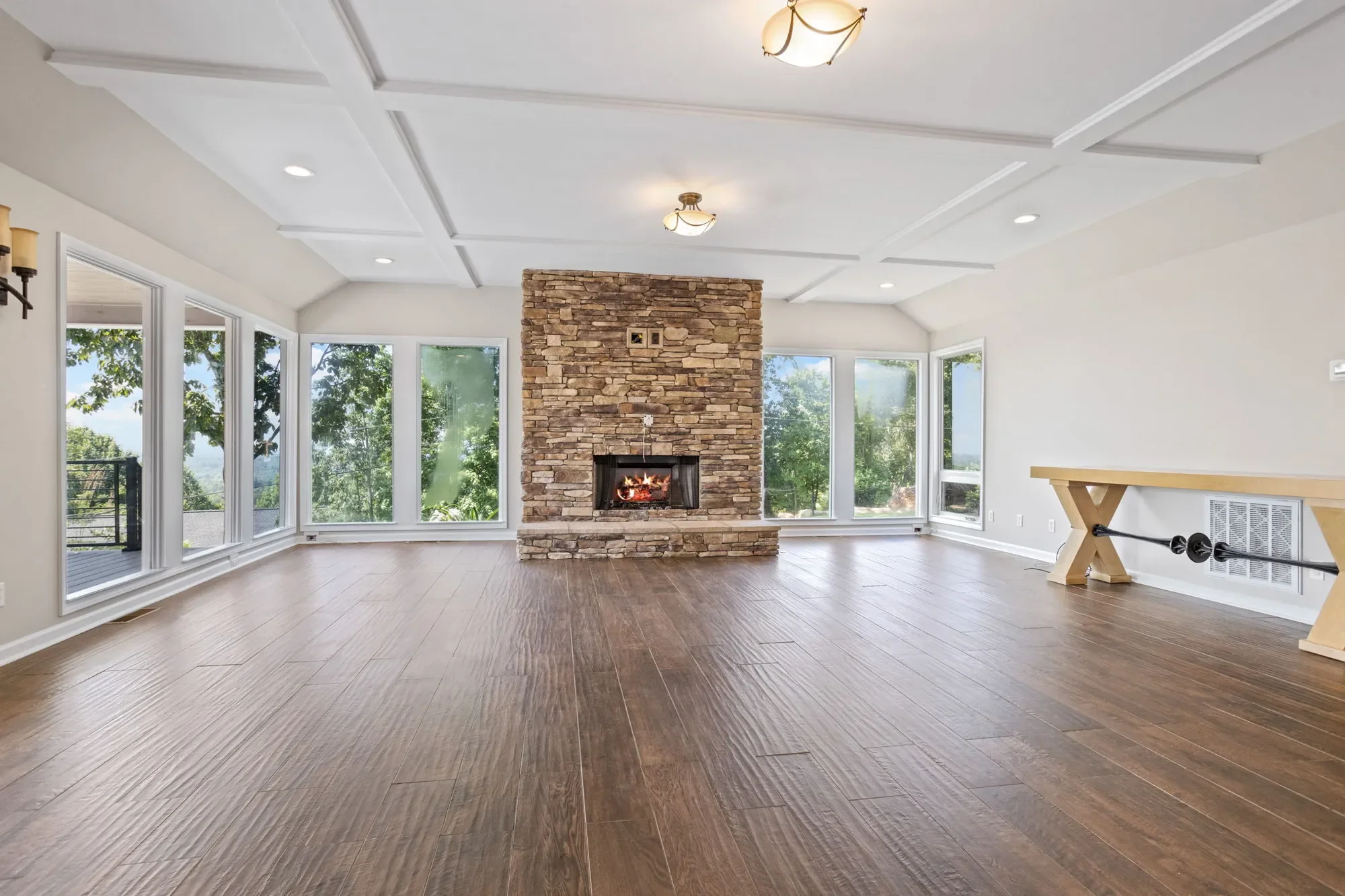 600 Packs Mountain Ridge Road , Taylors, SC 29687, Taylors, South Carolina, United States. - Photo 2