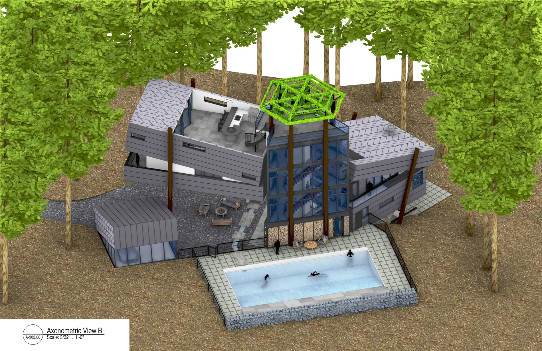 Property photo 12