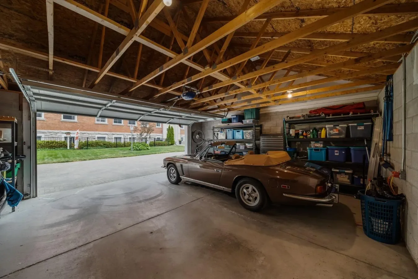 403-323 George Street, Cobourg, Ontario, Canada. - Photo 31