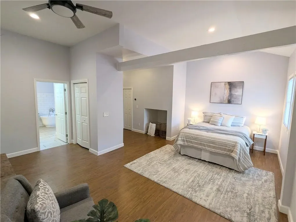 1111 Avondale Avenue SE, Atlanta, Georgia, United States. - Photo 17