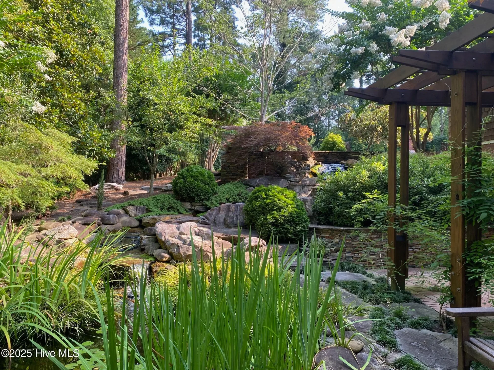 4 Augusta Way, Pinehurst, North Carolina, United States. - Photo 51