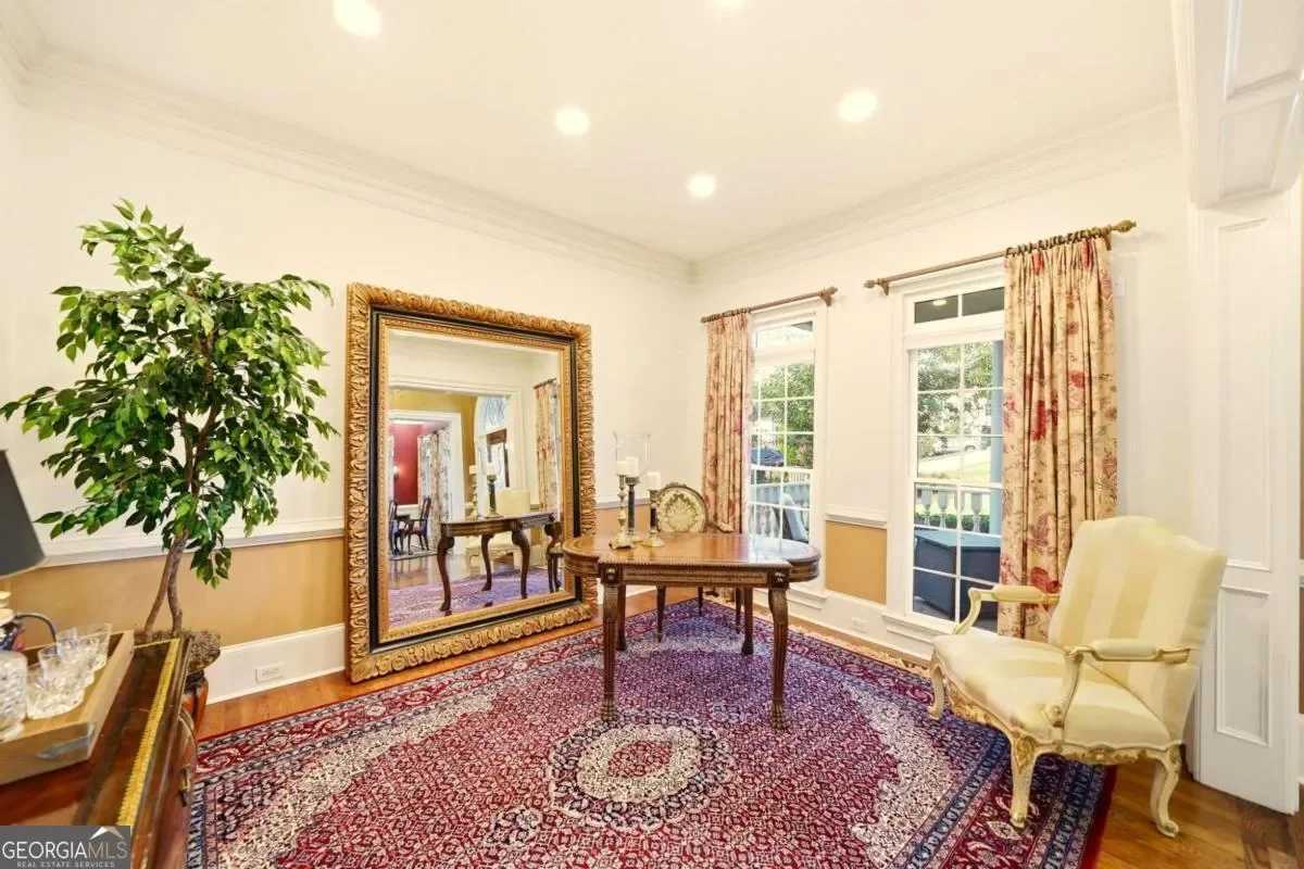 Gallery photo 11