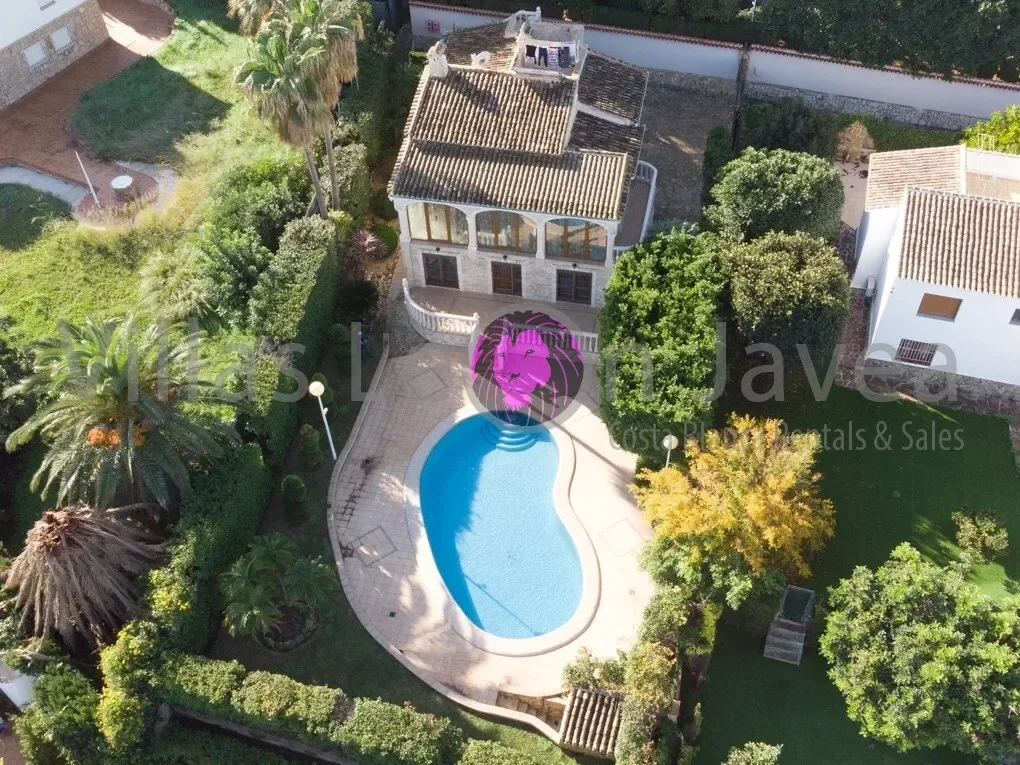Property photo 6