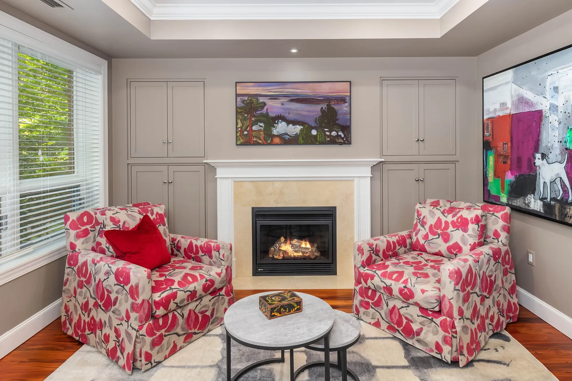 726 Boylston Ave E Unit #9 , Seattle, WA 98102, Seattle, Washington, United States. - Photo 13