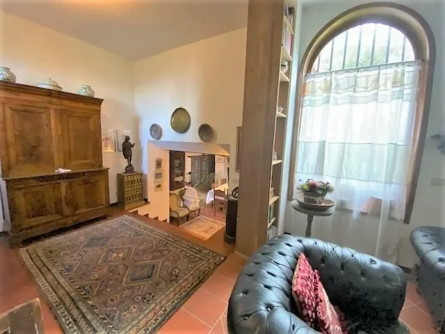Gallery photo 5