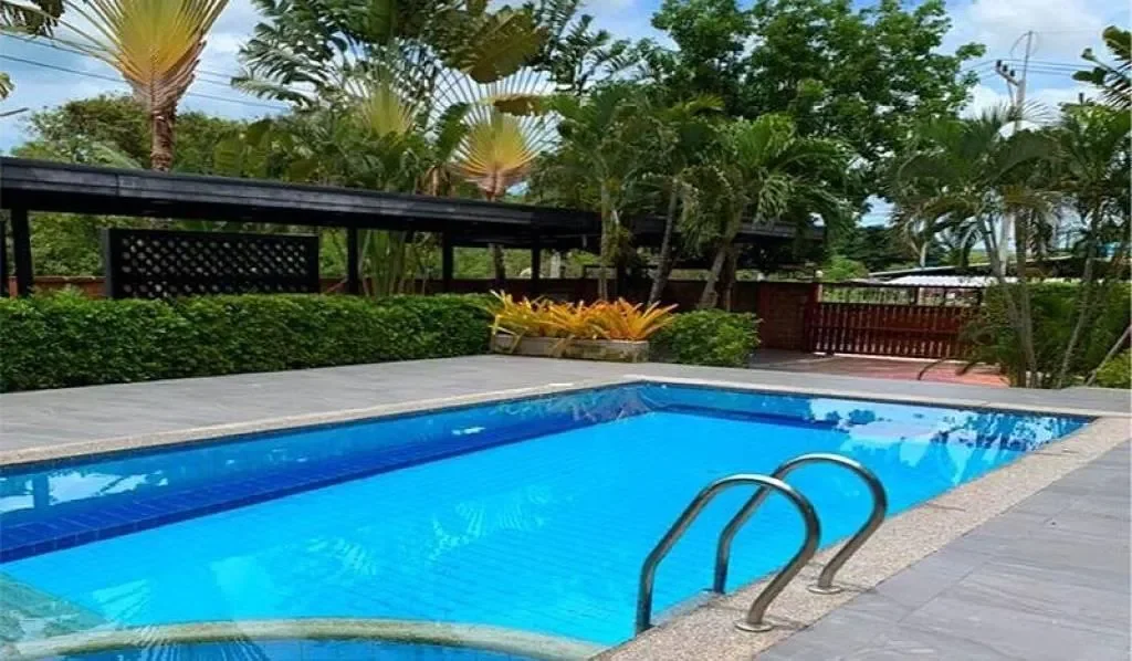 Prachuap Khiri Khan,, Hua Hin, Prachuap Khiri Khan, Thailand. - Photo 7
