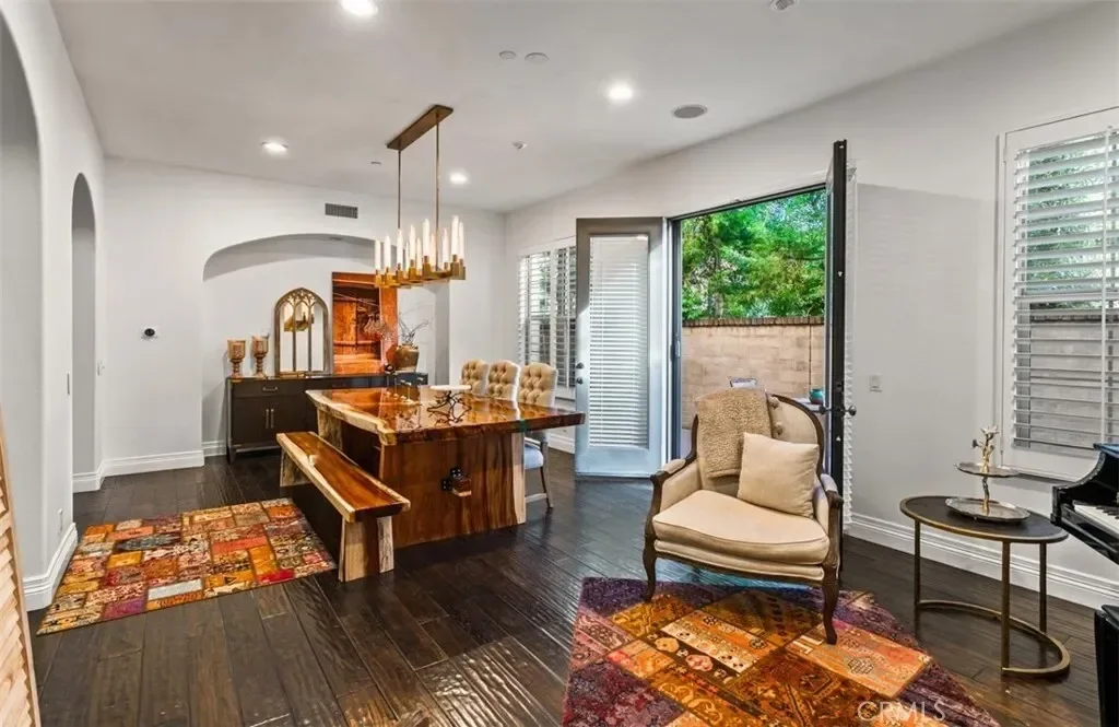26572 Paseo Callado, San Juan Capistrano, California, United States. - Photo 8