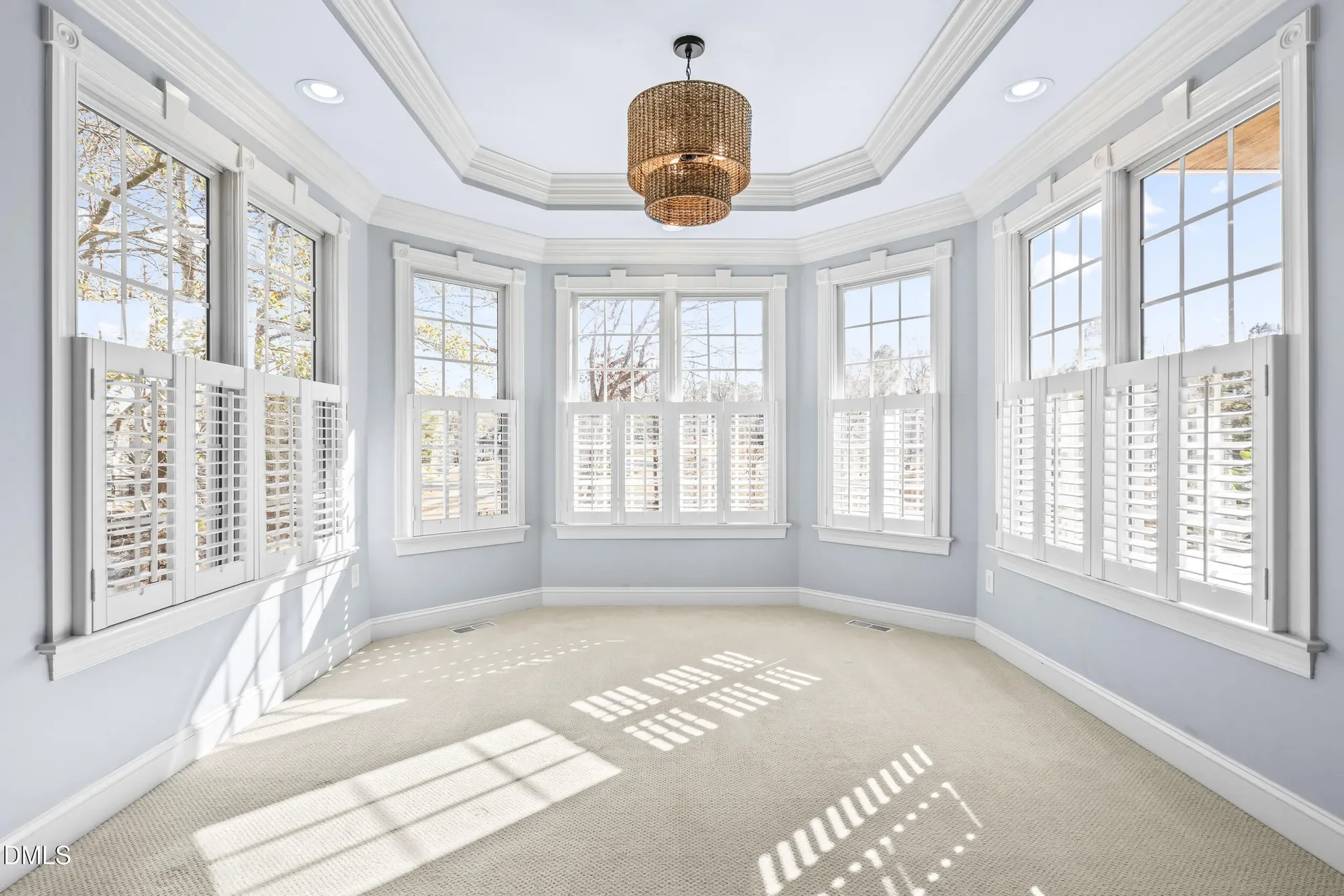 205 Townsend Drive, Clayton, North Carolina, United States. - Photo 13