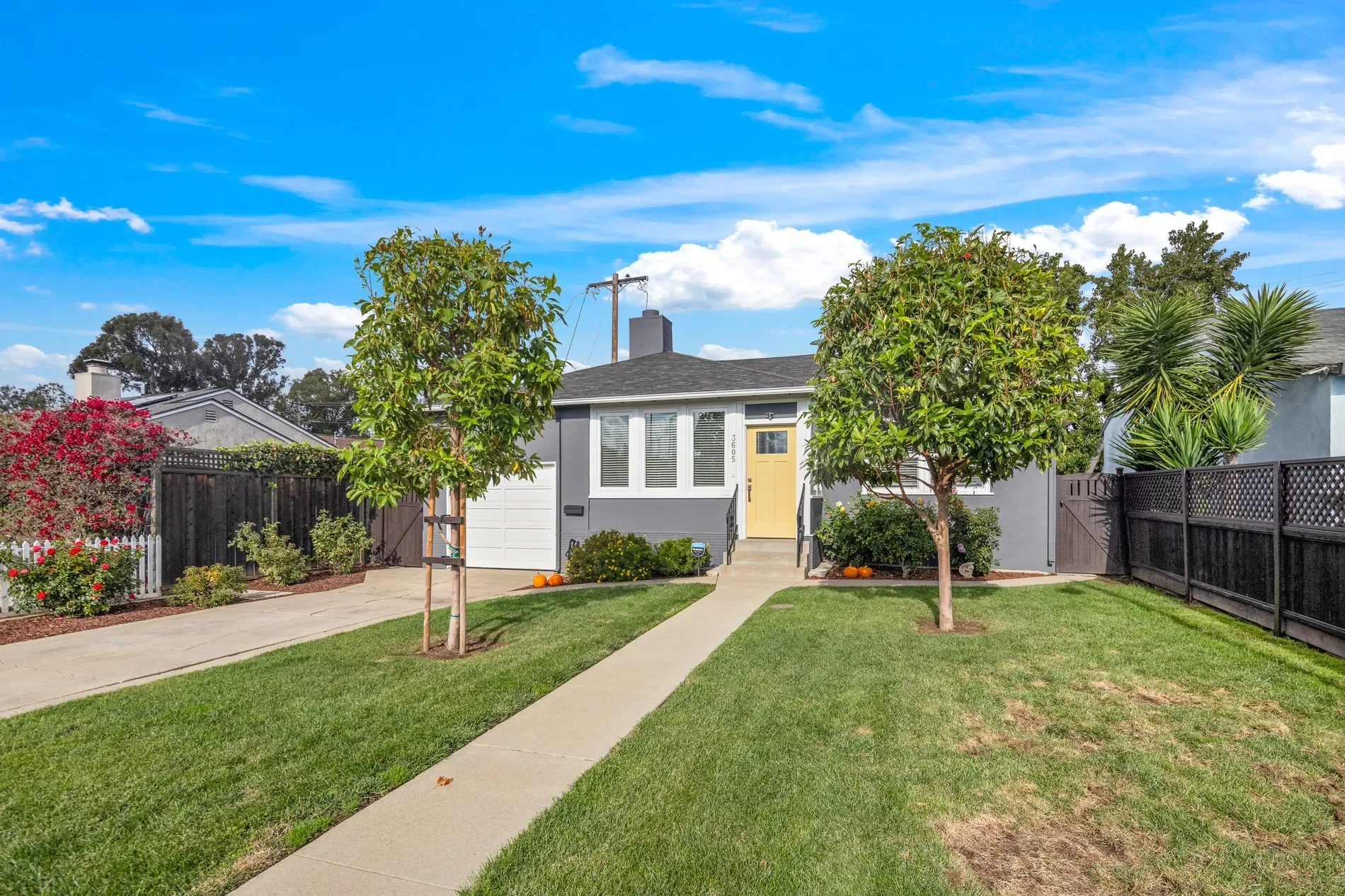 3605 Pacific Boulevard , San Mateo, CA 94403, San Mateo, California, United States. - Photo 2