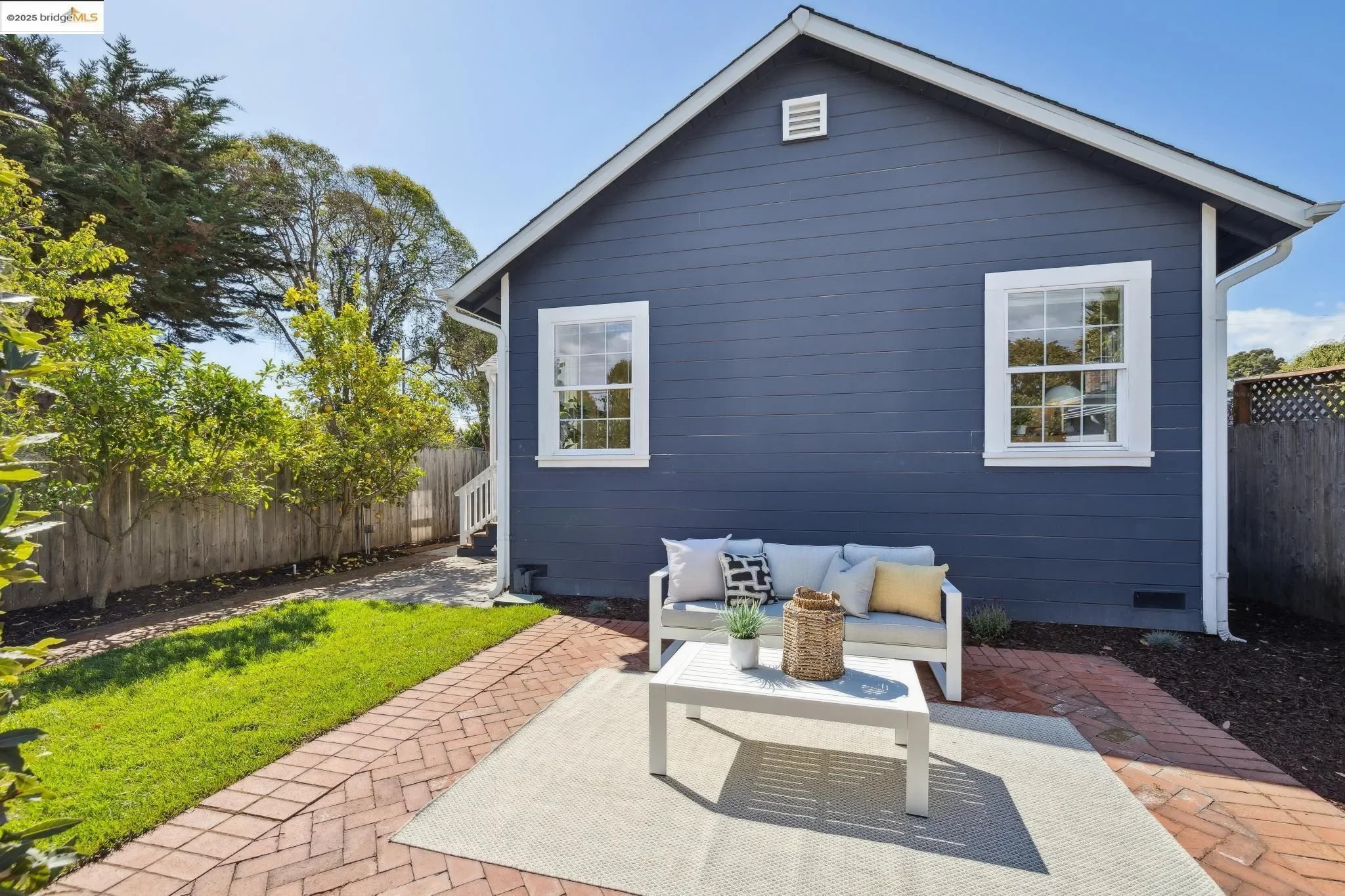 Property photo 12