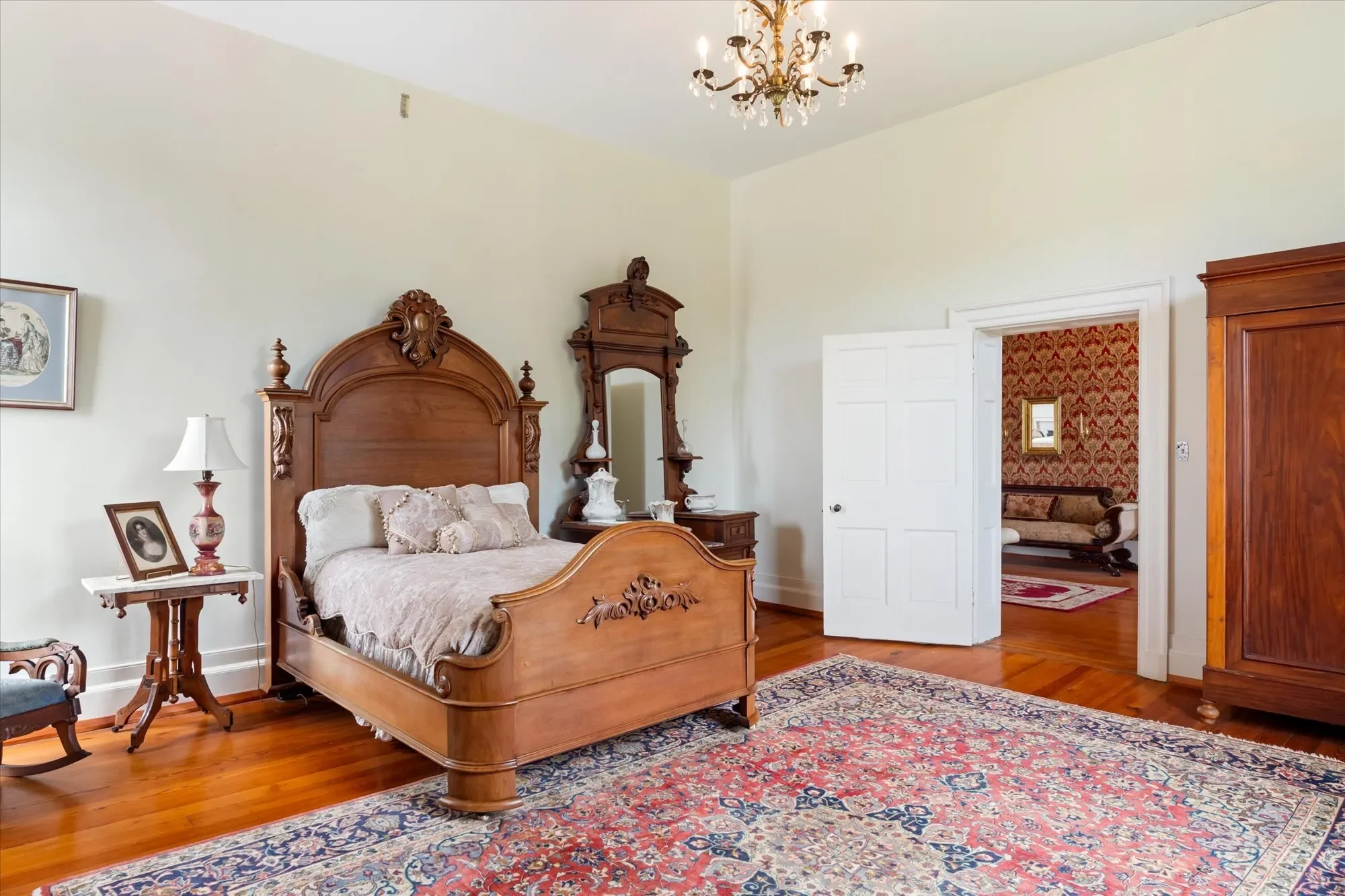 325 Factory Outlet Dr, Max Meadows, VA 24360, Fort Chiswell, Virginia, United States. - Photo 18