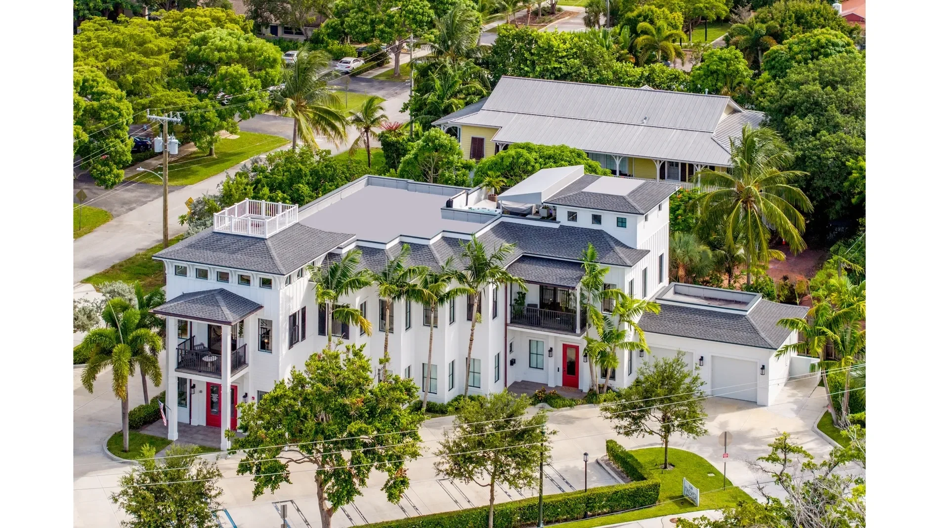 230 George Bush Boulevard, Delray Beach, Florida, United States. - Photo 7