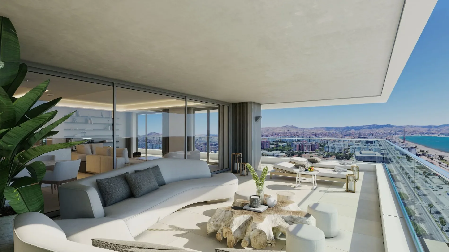 Gallery photo 8