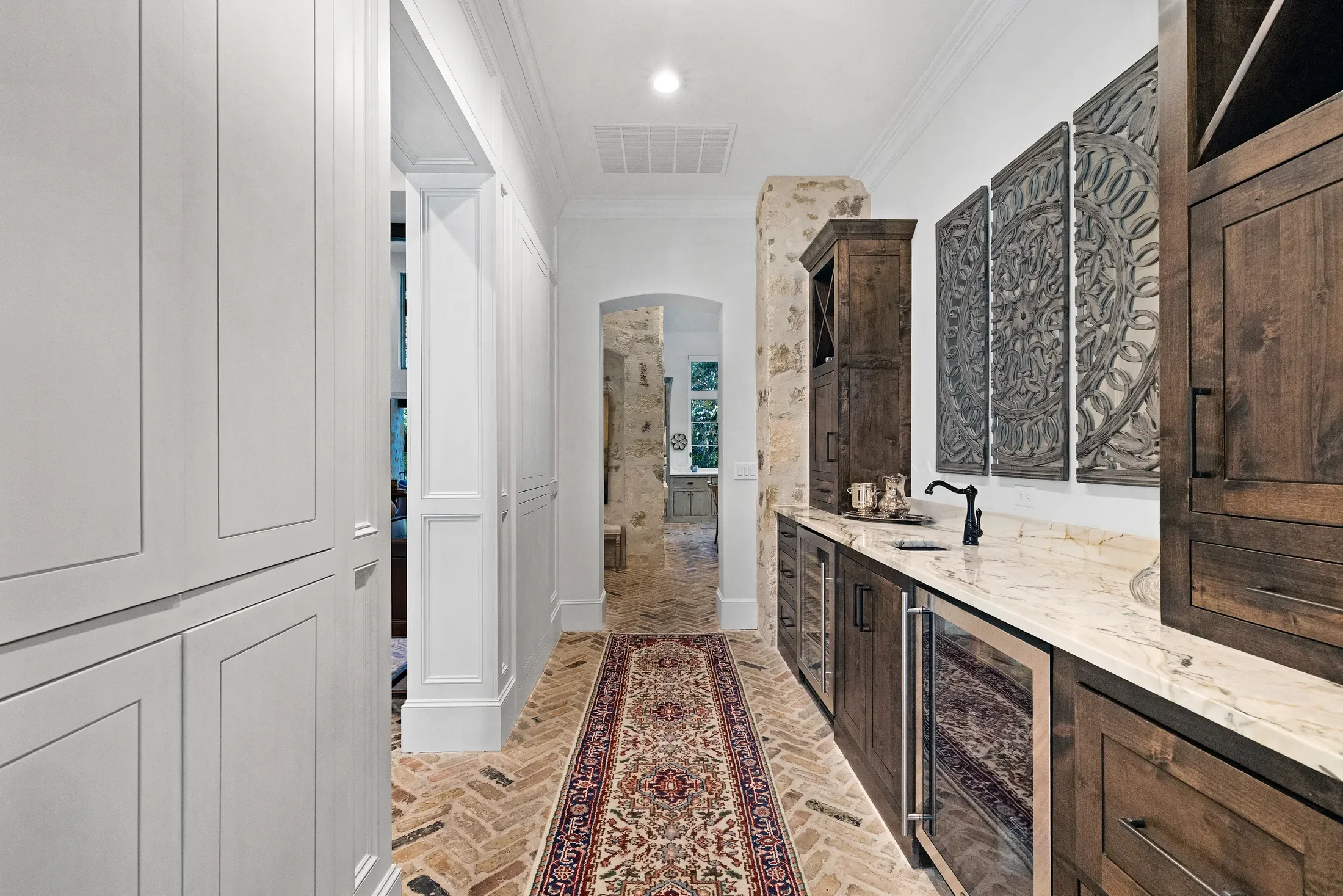 107 Umbria , San Antonio, TX 78230, San Antonio, Texas, United States. - Photo 44