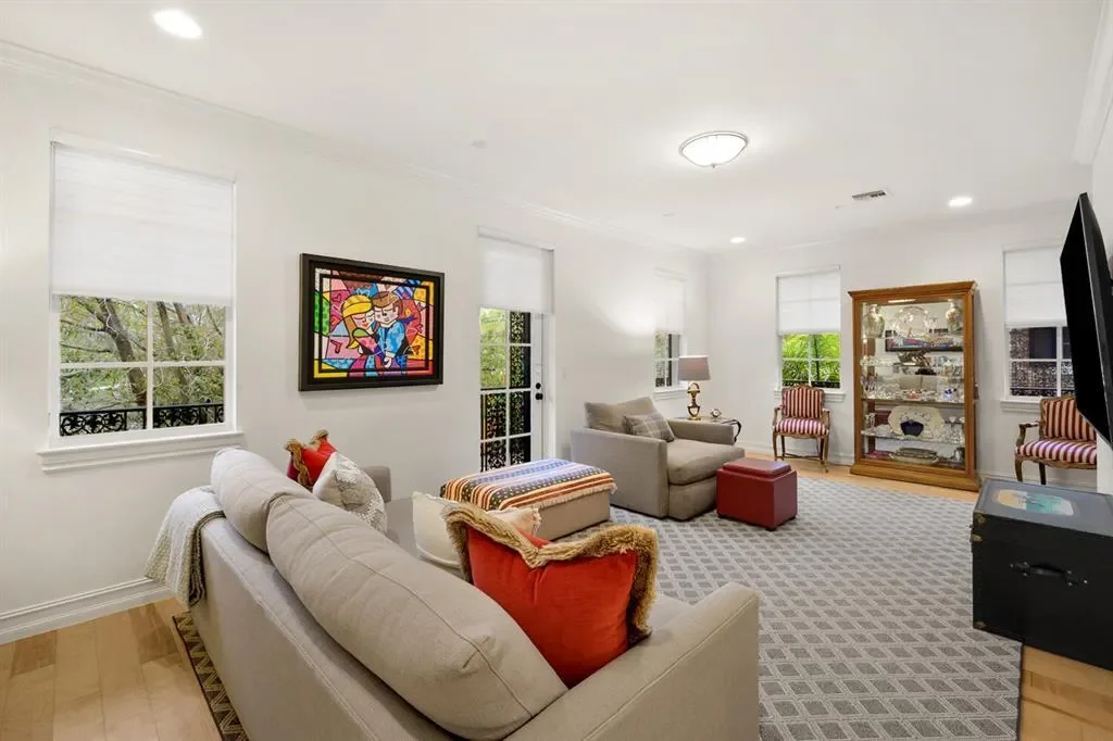112 Cannery Row Circle, Delray Beach, FL 33444, Delray Beach, Florida, United States. - Photo 8