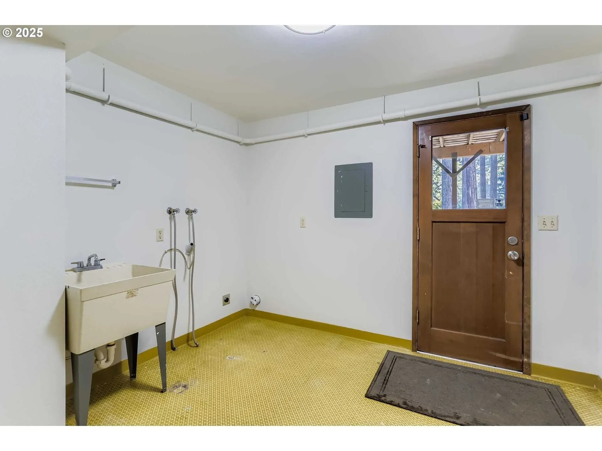 Gallery photo 5