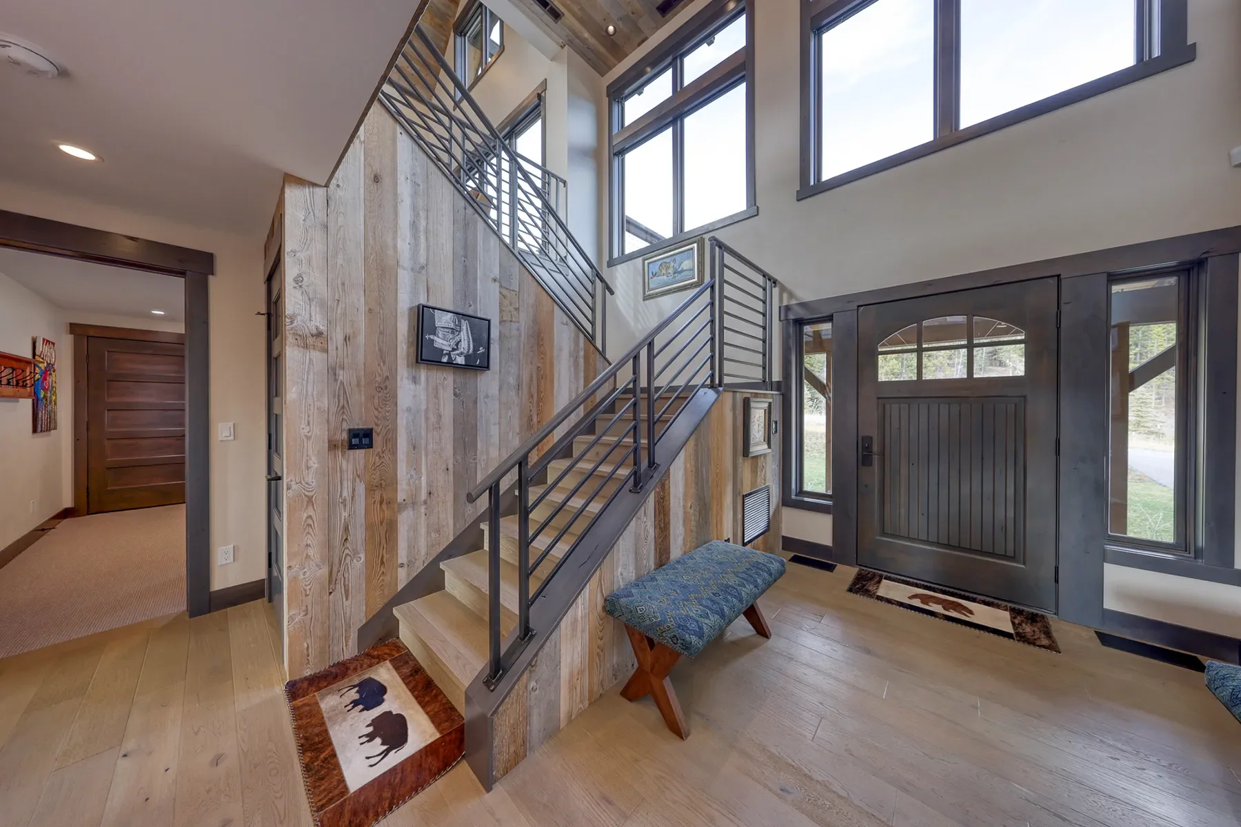 Gallery photo 7