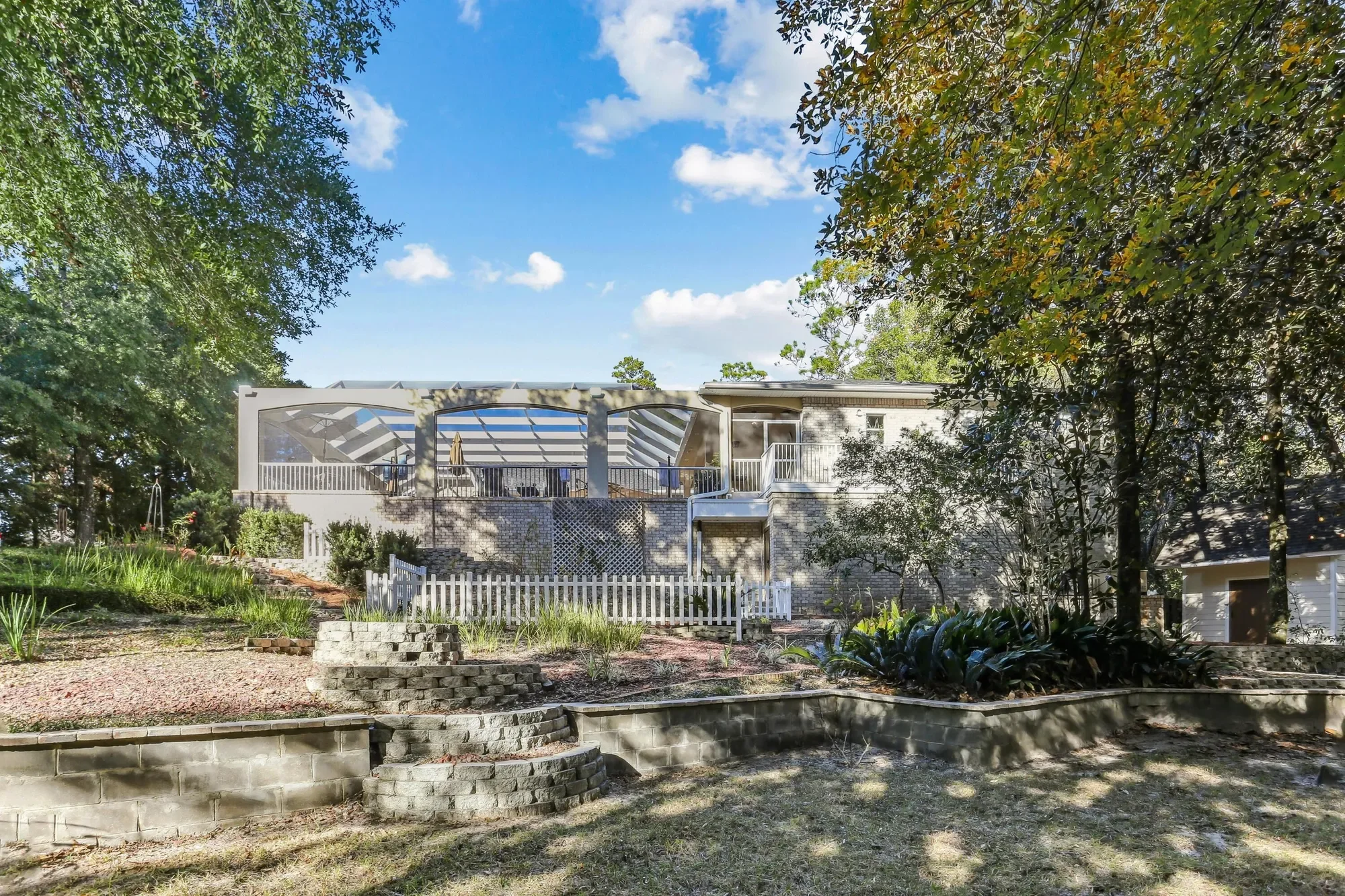 2096 Lindsey Lane, Niceville, FL 32578, Niceville, Florida, United States. - Photo 50