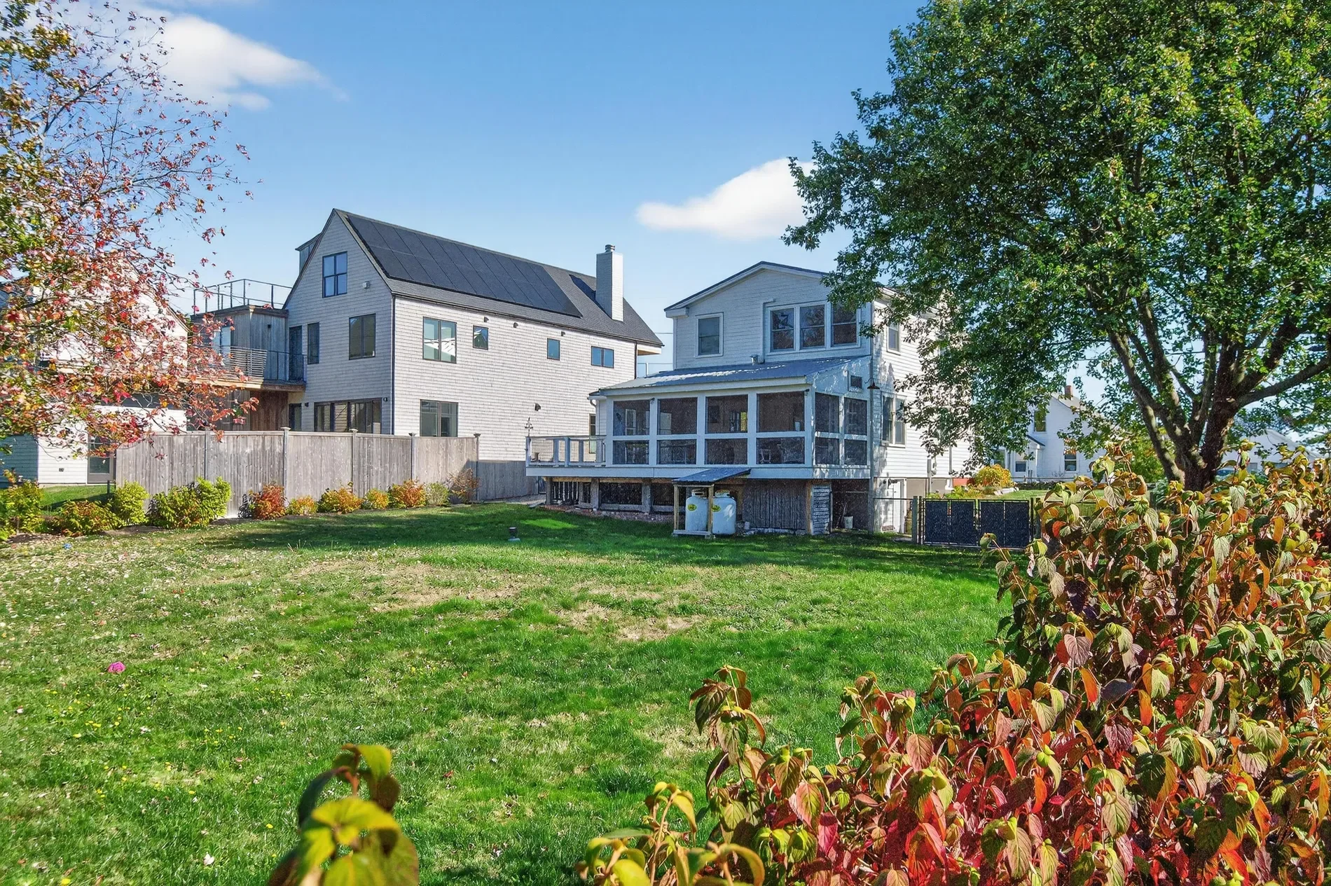 202 Two Lights Road, Cape Elizabeth, ME 04107, Cape Elizabeth, Maine, United States. - Photo 6