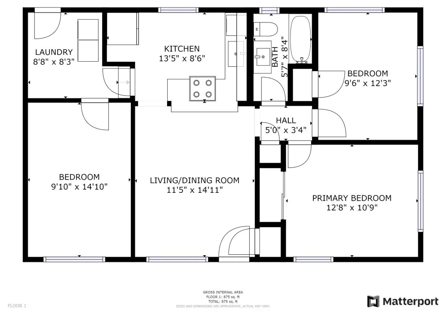 Property photo 5