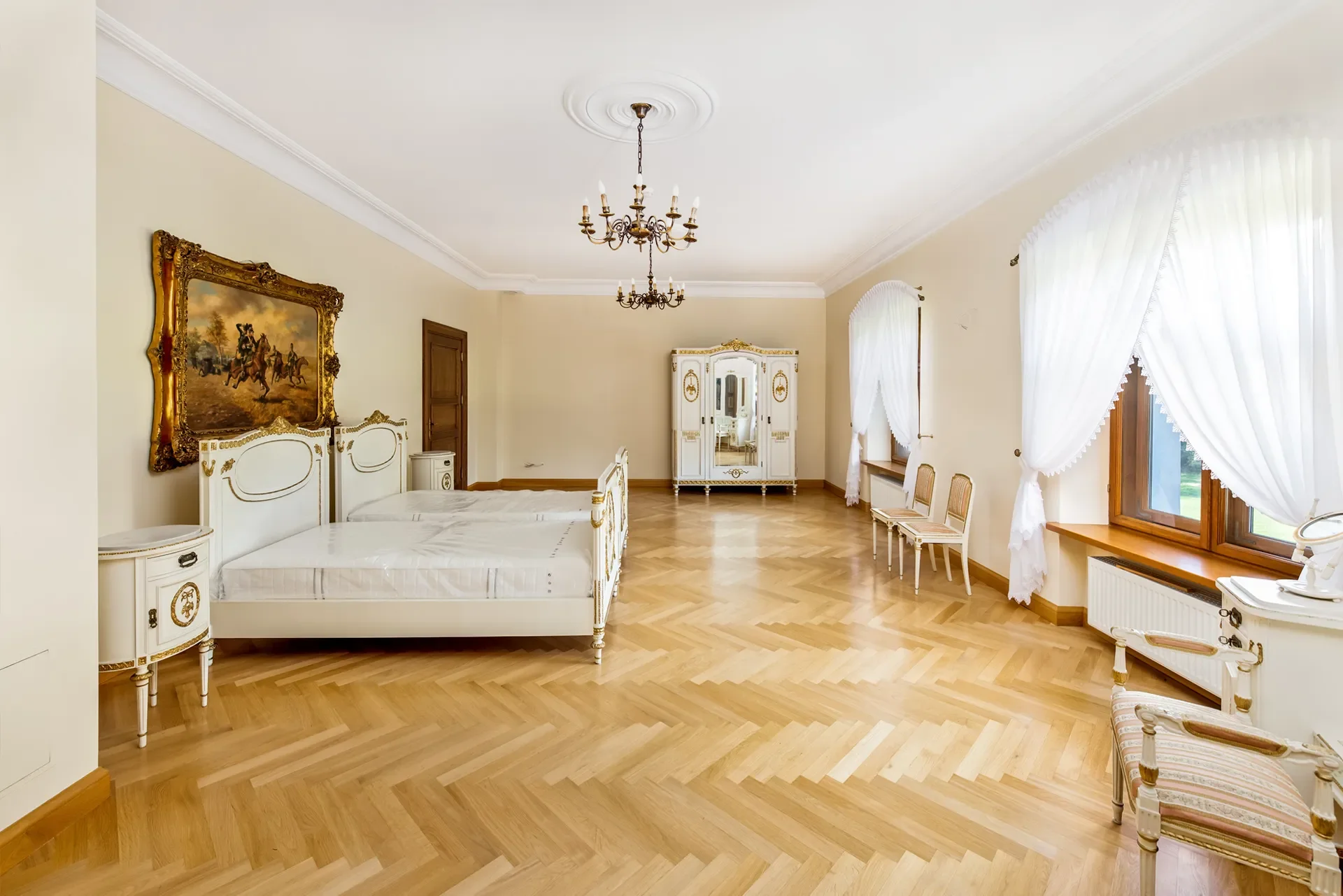 Srem, Poland, Srem, Greater Poland Voivodeship, Poland. - Photo 10
