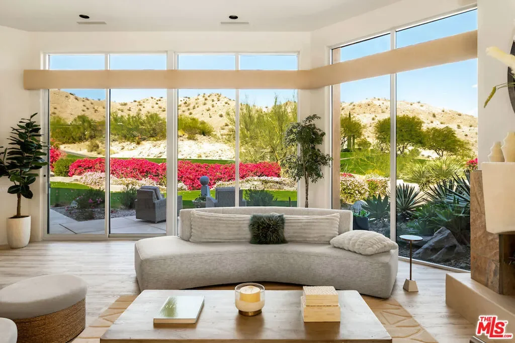 136 Netas Drive, Palm Desert, California, United States. - Photo 7