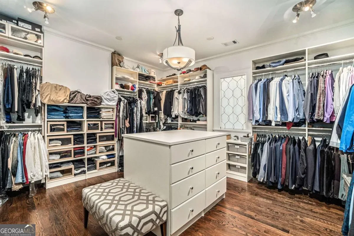 1770 Merton RD NE, Atlanta, Georgia, United States. - Photo 70