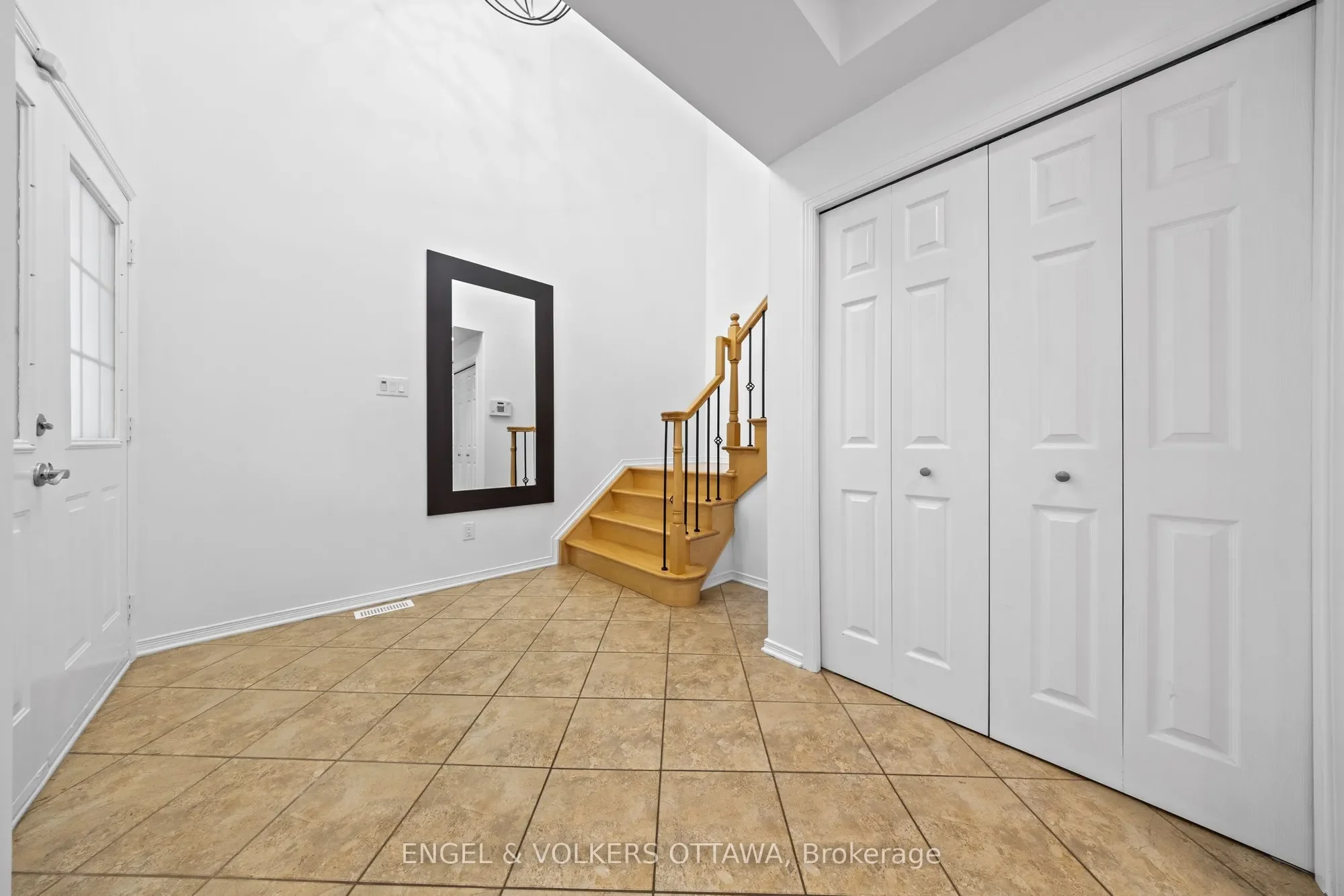 Gallery photo 4