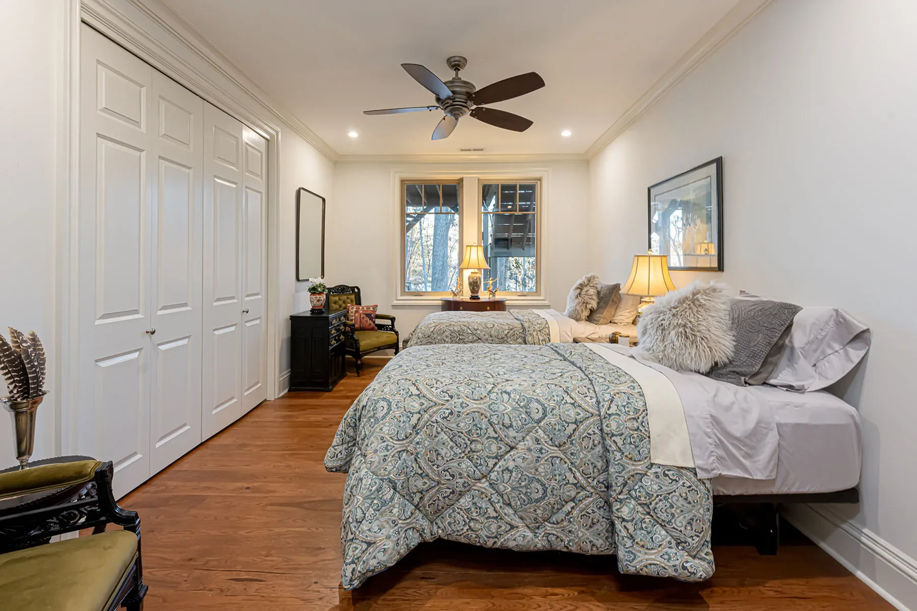 47 Twilight Sedge Drive, Biltmore Lake, NC 28715, Candler, North Carolina, United States. - Photo 27