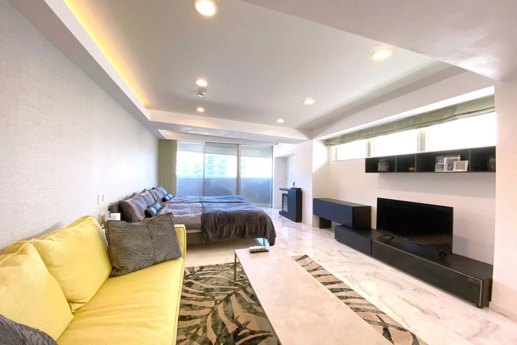 Gallery photo 9