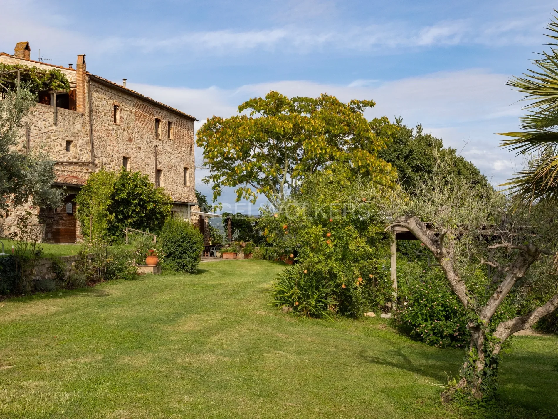 Via di Lattaia, 58036 Roccastrada GR, Italy, Roccastrada, Tuscany, Italy. - Photo 8