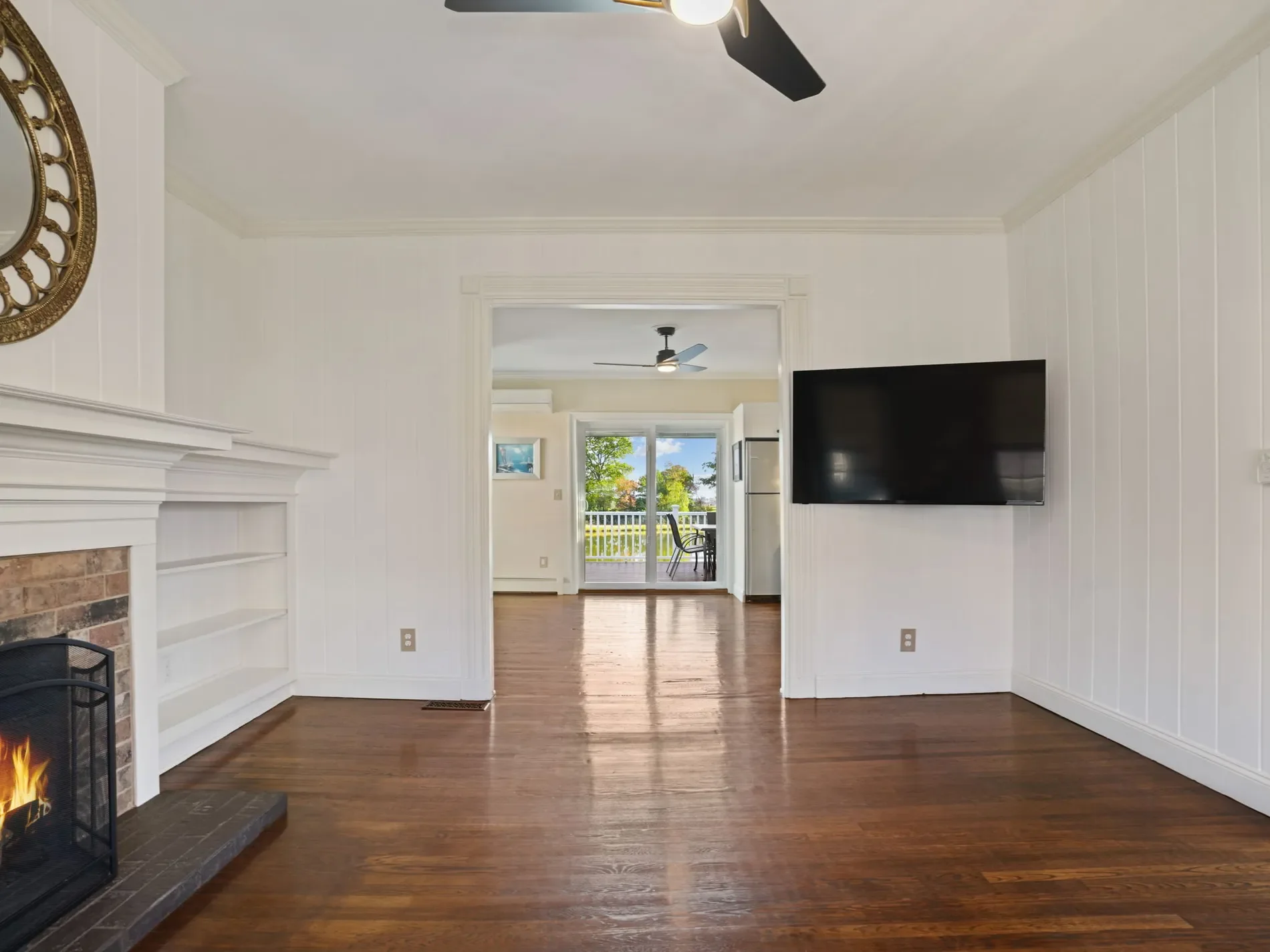 Gallery photo 3