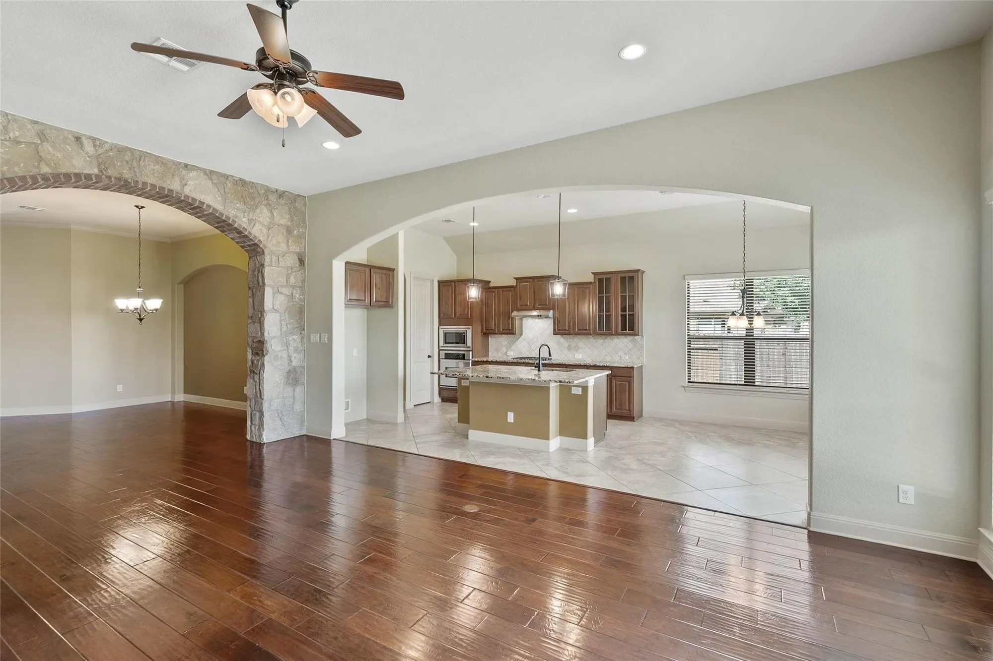 4518 Zacharys RUN, Cedar Park, Texas, United States. - Photo 14