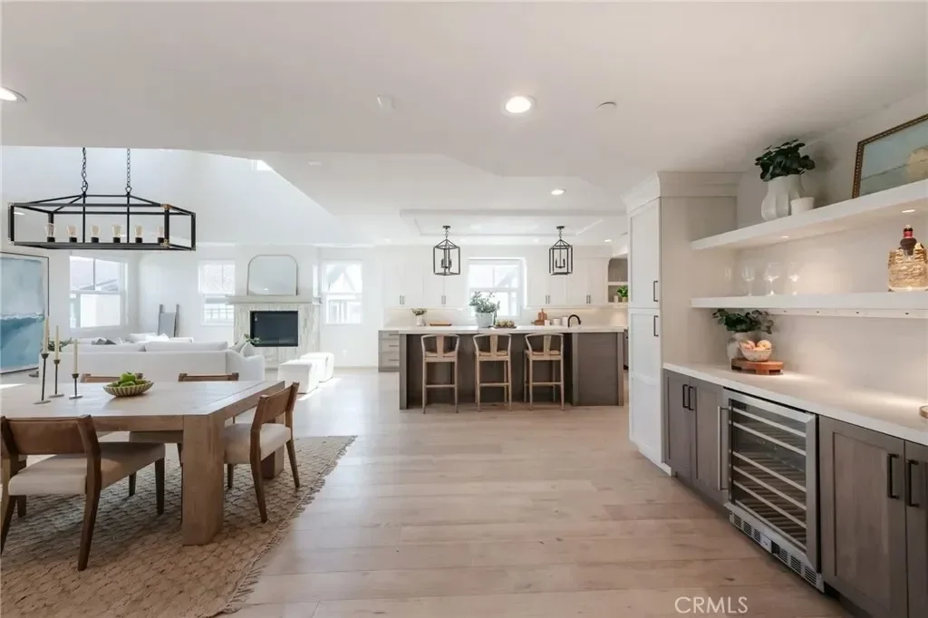223 S Irena Avenue B, Torrance, California, United States. - Photo 12