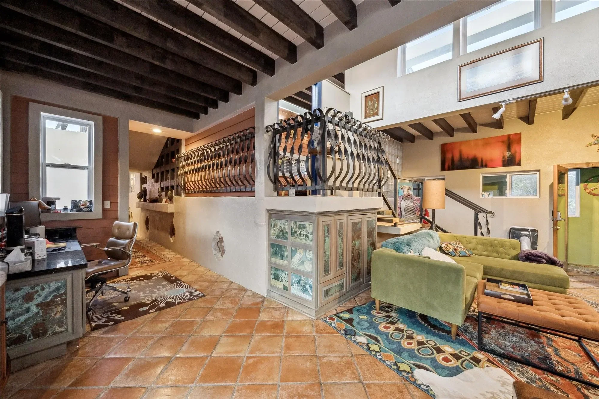 614 Pine Gully Road, Seabrook, Texas, United States. - Photo 26