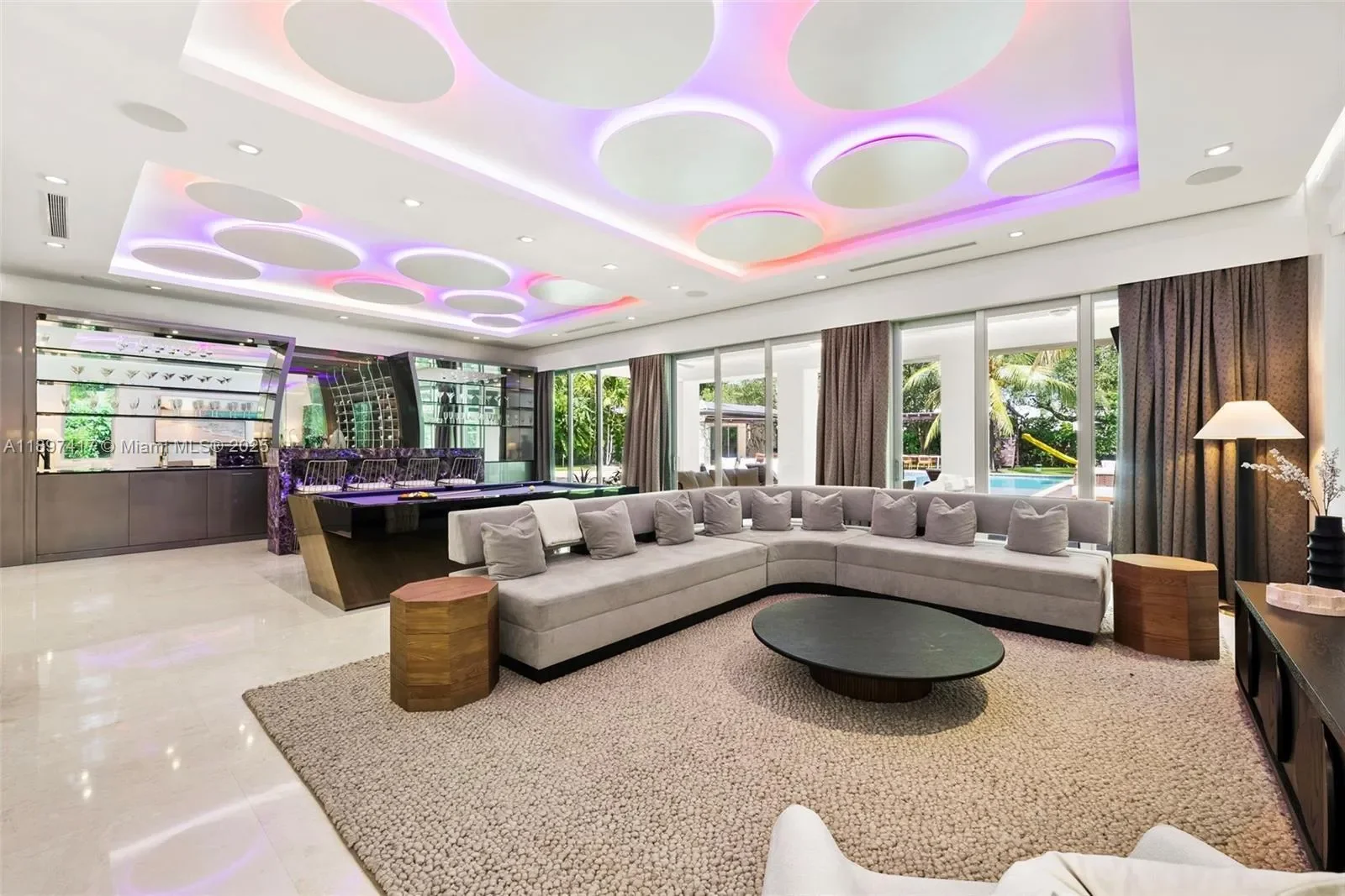 6831 SW 106th St, Coral Gables, Florida, United States. - Photo 22
