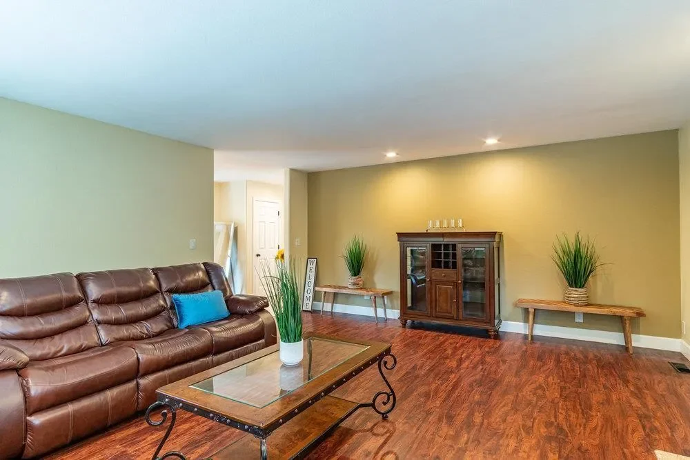 6020 Sherry Lee Lane, Salinas, California, United States. - Photo 31
