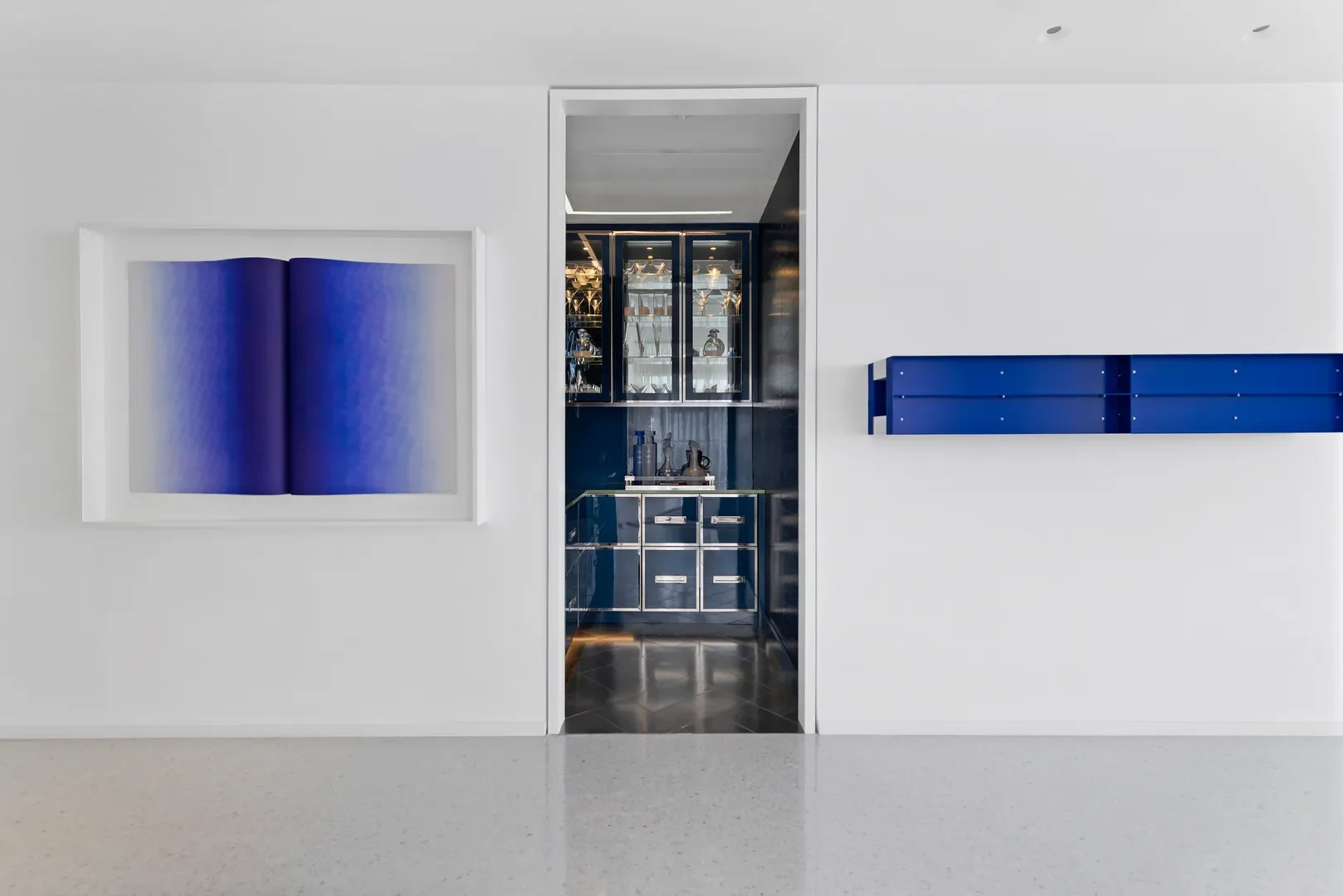 3315 Collins Ave, Miami Beach, Florida, United States. - Photo 13