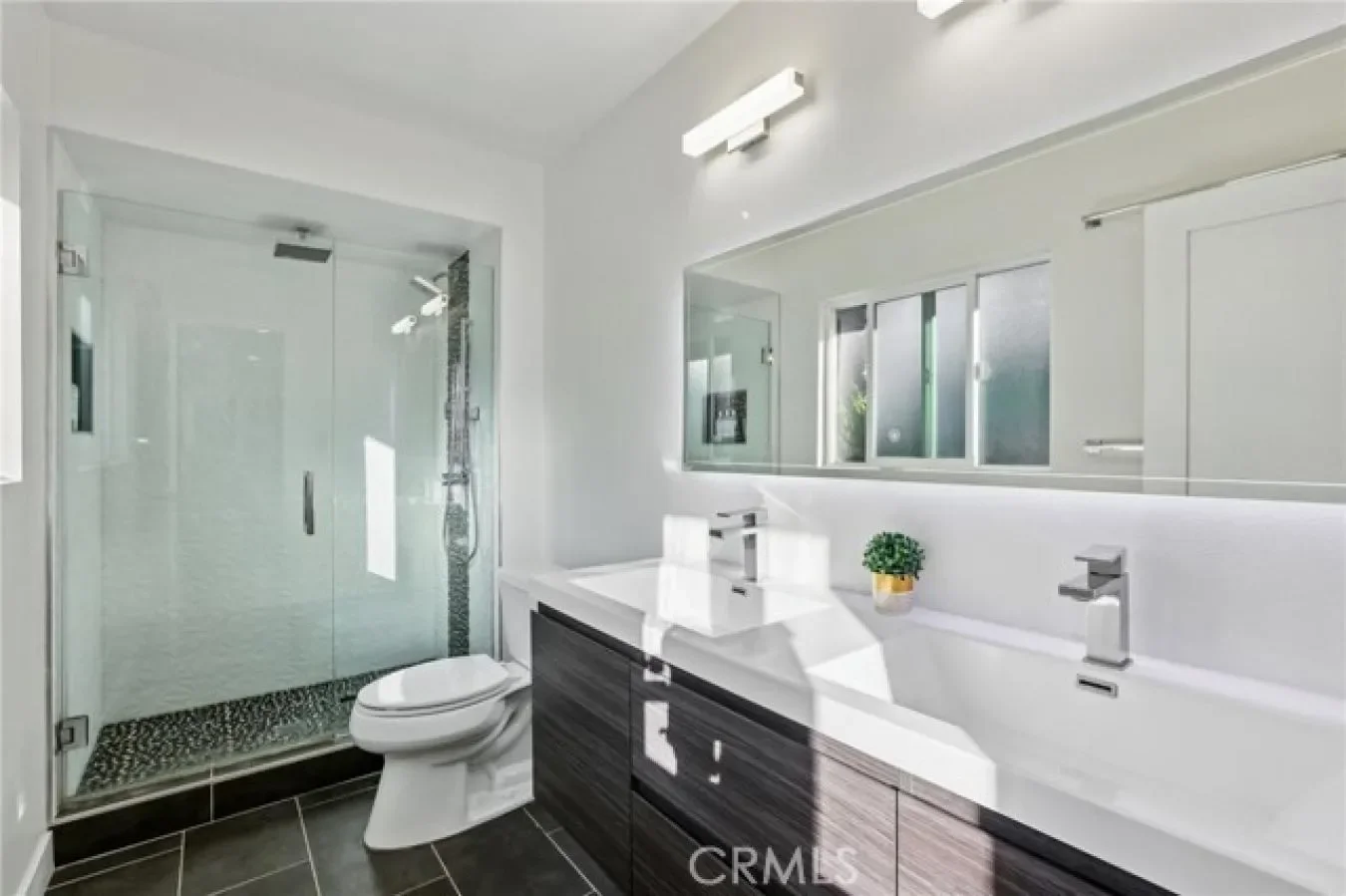 5044 Blackhorse, Rolling Hills, California, United States. - Photo 16