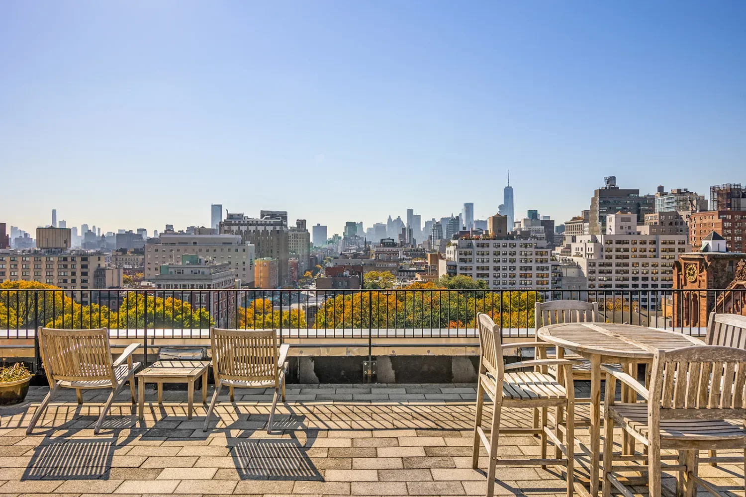 305 Second Avenue         #721, New York, New York, United States. - Photo 2