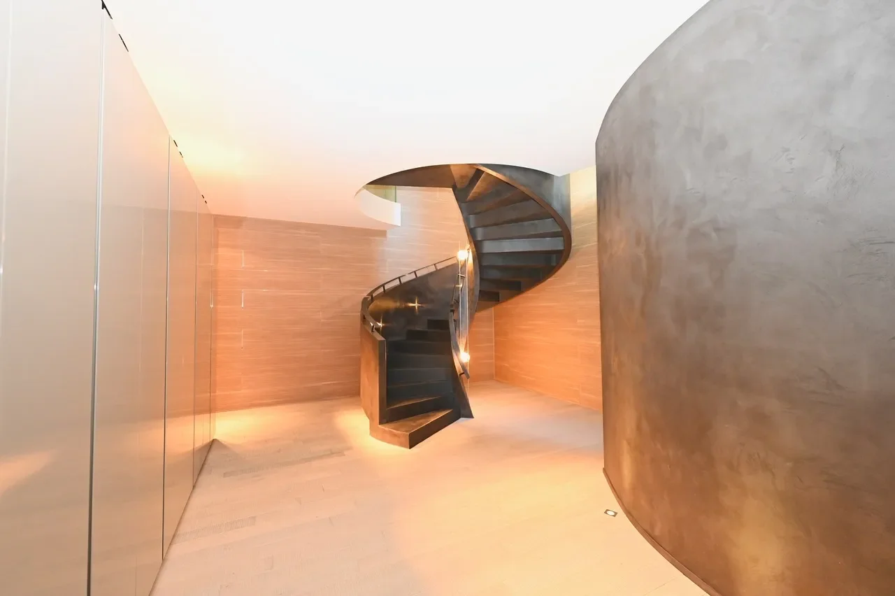 Lugano, Ticino, Switzerland. - Photo 3
