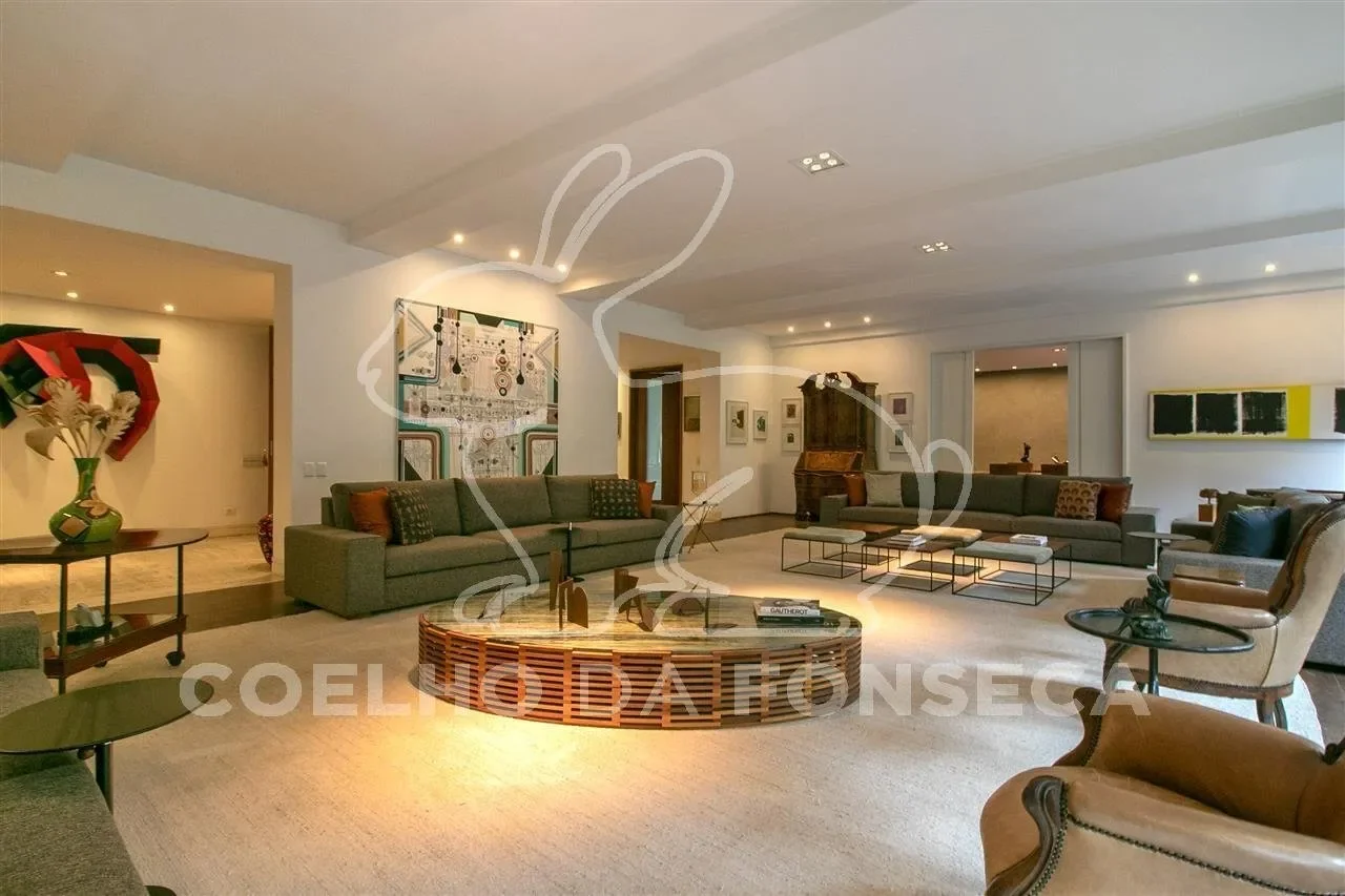 Gallery photo 4