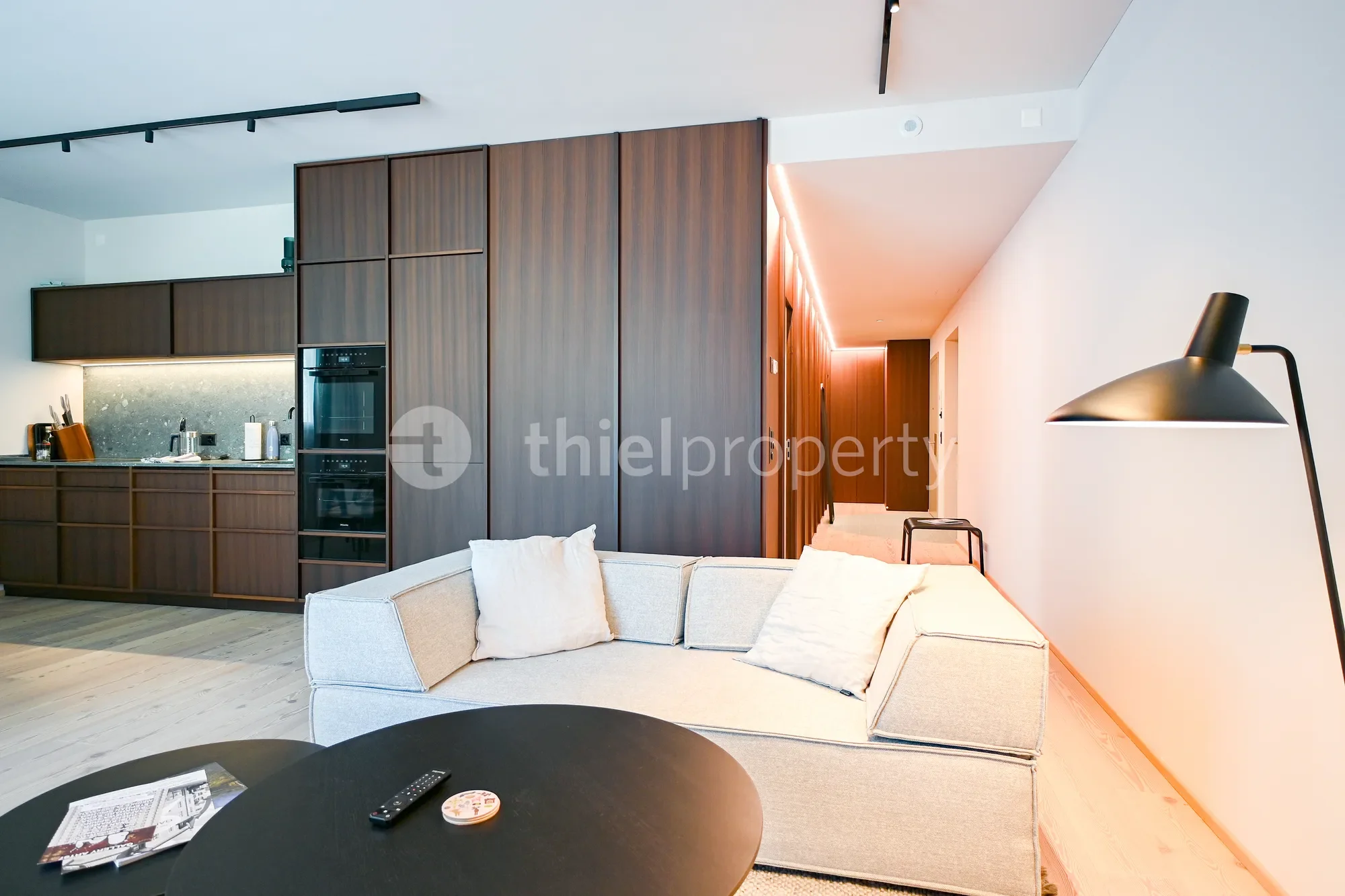Ritomgasse 2, 6490 Andermatt, Switzerland, Andermatt, Uri, Switzerland. - Photo 13