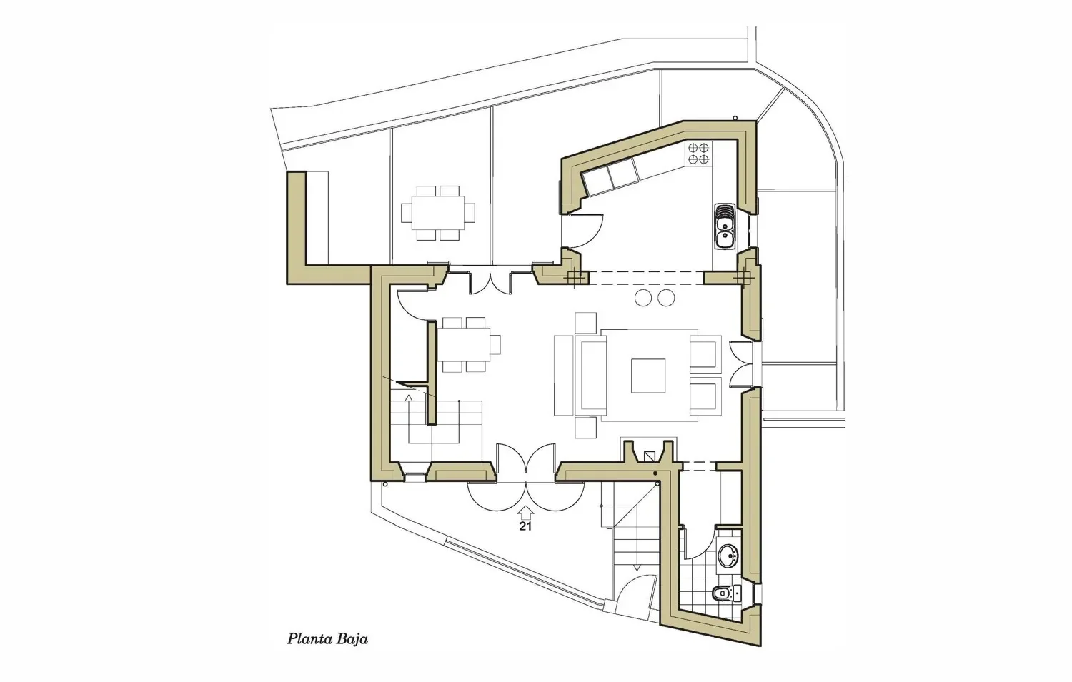 Property photo 9
