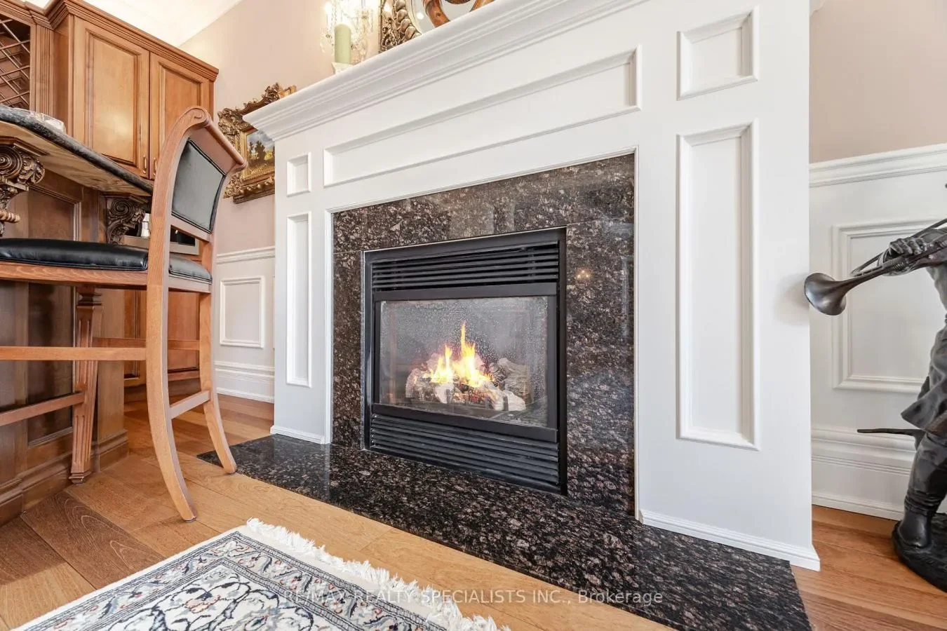 23 Maryvale Crescent, Gormley, Ontario, Canada. - Photo 19