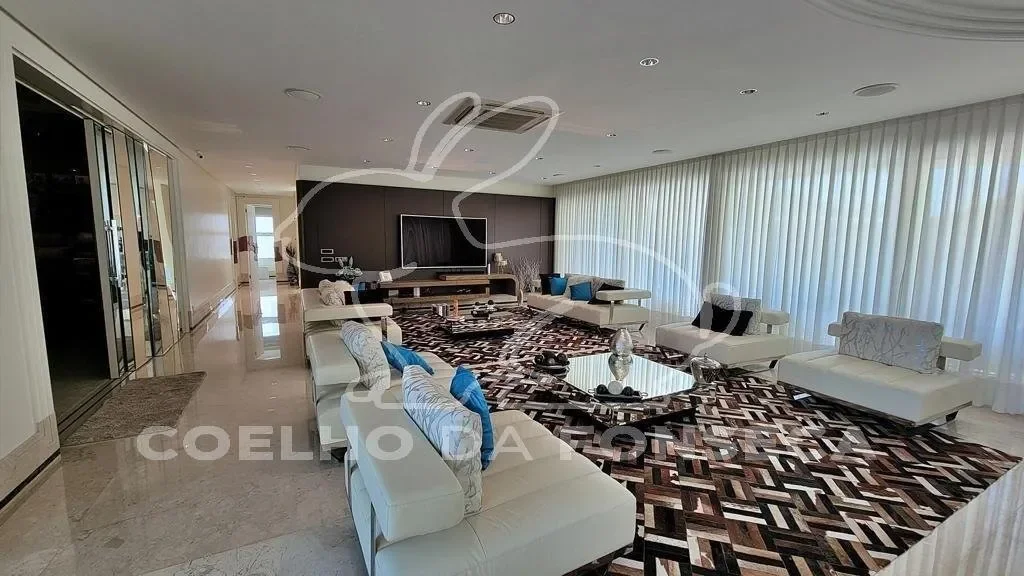 Gallery photo 6