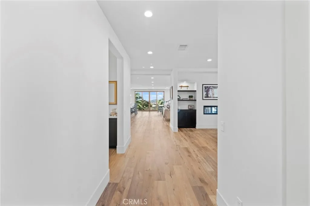Gallery photo 7
