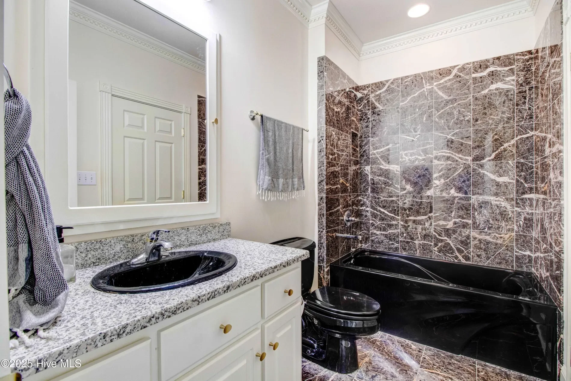 263 Ashland Drive, Kinston, North Carolina, United States. - Photo 29