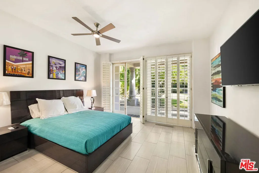64505 Via Amante, Palm Springs, California, United States. - Photo 10