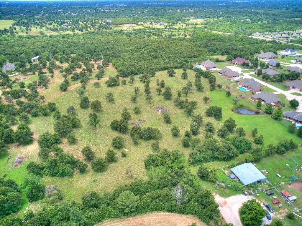 501 Willow Drive, Choctaw, OK 73020, Choctaw, Oklahoma, United States. - Photo 14